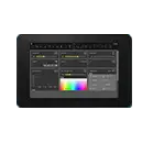 Smart Control 8