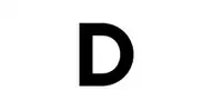 DECOREX