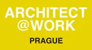 Architect@Work