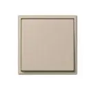 LS 990 in LC 32142 ombre naturelle claire