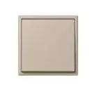 LS 990 in LC 32142 ombre naturelle claire