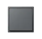 LS 990 in LC 32010 gris foncé 31