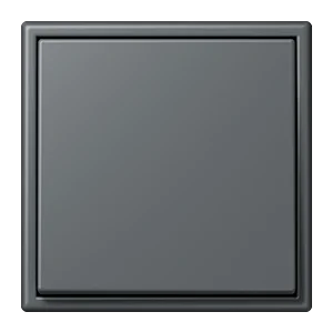 LS 990 in LC 32010 gris foncé 31