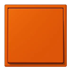 LS 990 in LC 4320S orange vif