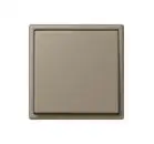 LS 990 in 32141 ombre naturelle moyenne