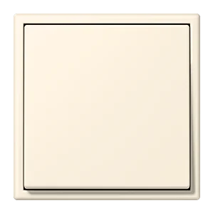 LS 990 in LC 4320B blanc ivoire