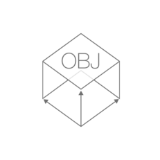 OBJ-Dateien für Ihre 2D- und 3D-Planung