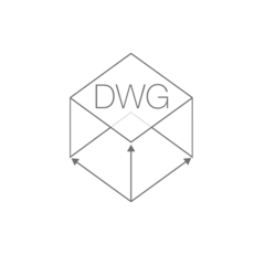 DWG-Dateien für Ihre 2D- und 3D-Planung