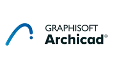 BIM Konfigurator für ArchiCAD