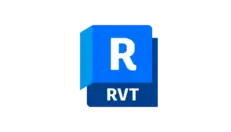 BIM Konfigurator für Revit®