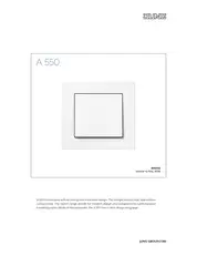 A 550