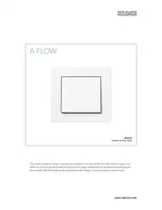 A FLOW