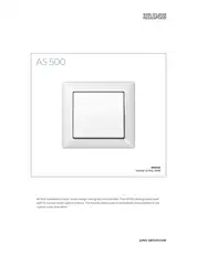 AS 500