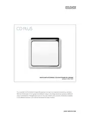 CD PLUS
