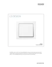 LS-DESIGN