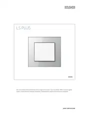 LS PLUS
