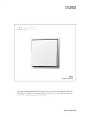 LS ZERO