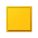 LS 990 in LC 4320W le jaune vif