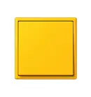 LS 990 in LC 4320W le jaune vif