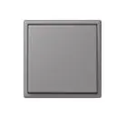 LS 990 in LC 32011 gris 31