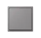 LS 990 in LC 32011 gris 31