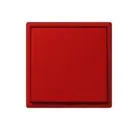 LS 990 in LC 32090 rouge vermillon 31