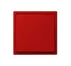 LS 990 in LC 32090 rouge vermillon 31