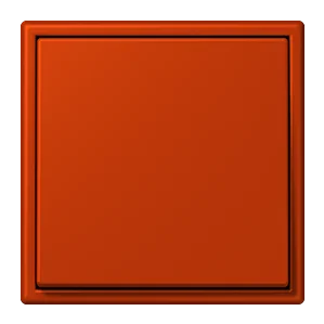 LS 990 in 4320A rouge vermillon 59