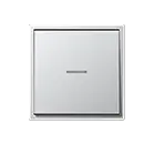 Pulsante di controllo Standard radio eNet