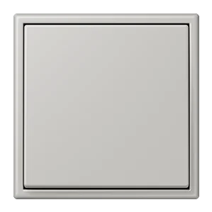 LS 990 in 32013 gris clair 31