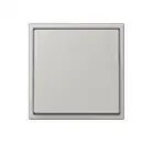 LS 990 in LC 32013 gris clair 31
