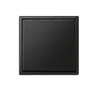 LS 990 in matt graphite black