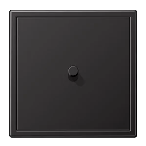 LS 1912 in Dark