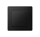 A FLOW in anthracite (matt)