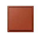 LS 990 in LC 32110 l'ocre rouge