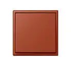 LS 990 in LC 32110 l'ocre rouge