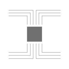Centralizēts