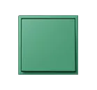 LS 990 in LC 4320G vert 59