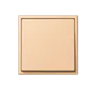 32122 terre sienne claire 31