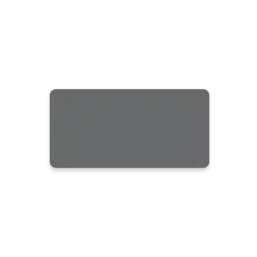 32010 gris foncé 31