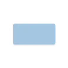 32021 outremer moyen