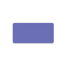 32020 bleu outremer 31