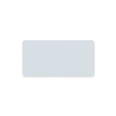 32023 outremer pâle