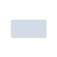 32022 outremer clair