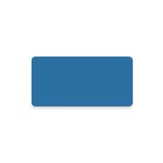 32030 bleu céruléen 31