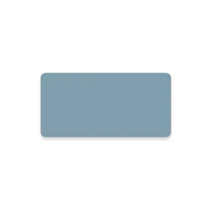 32031 céruléen vif