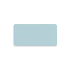 32032 céruléen moyen