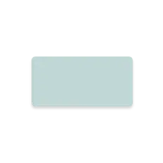 32033 céruléen clair