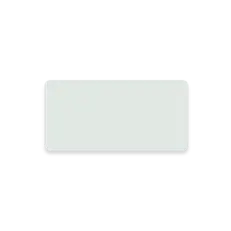 32034 céruléen pâle