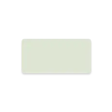 32042 vert anglais pâle